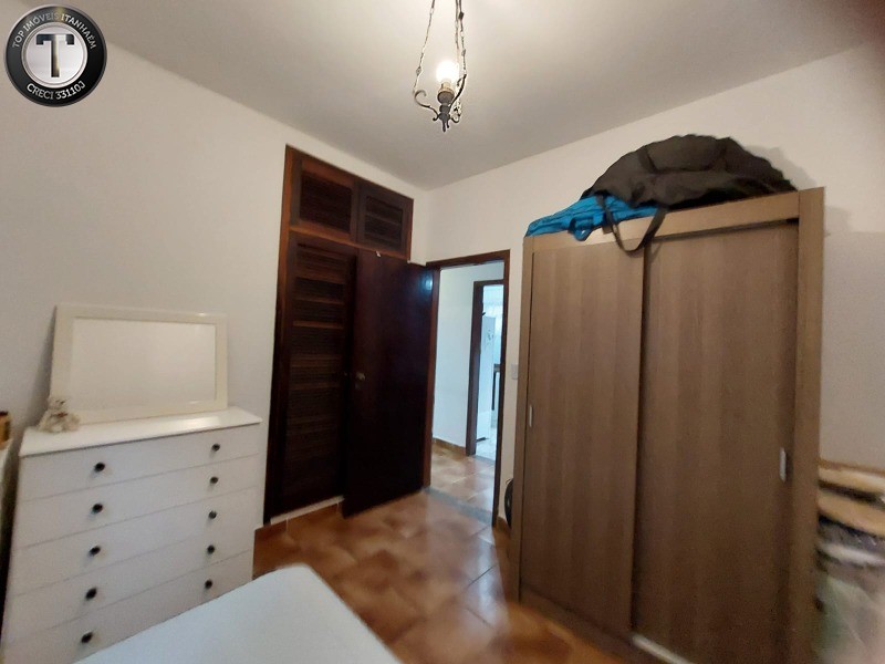 Casa à venda com 3 quartos, 125m² - Foto 38