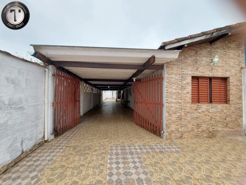 Casa à venda com 3 quartos, 135m² - Foto 5