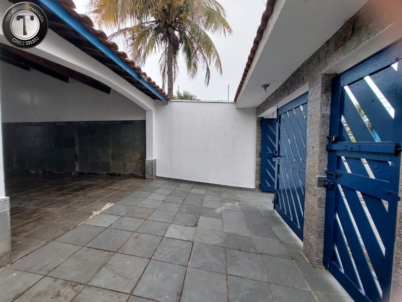 Casa à venda com 4 quartos, 160m² - Foto 23