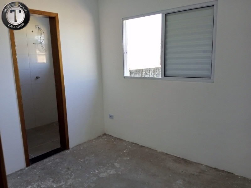 Casa à venda com 4 quartos, 130m² - Foto 25