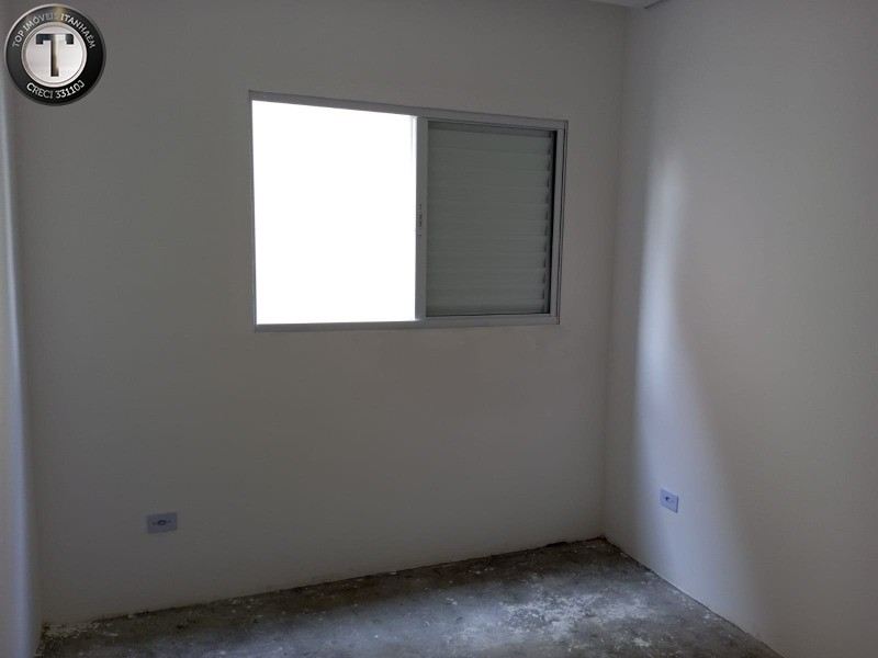 Casa à venda com 4 quartos, 130m² - Foto 23