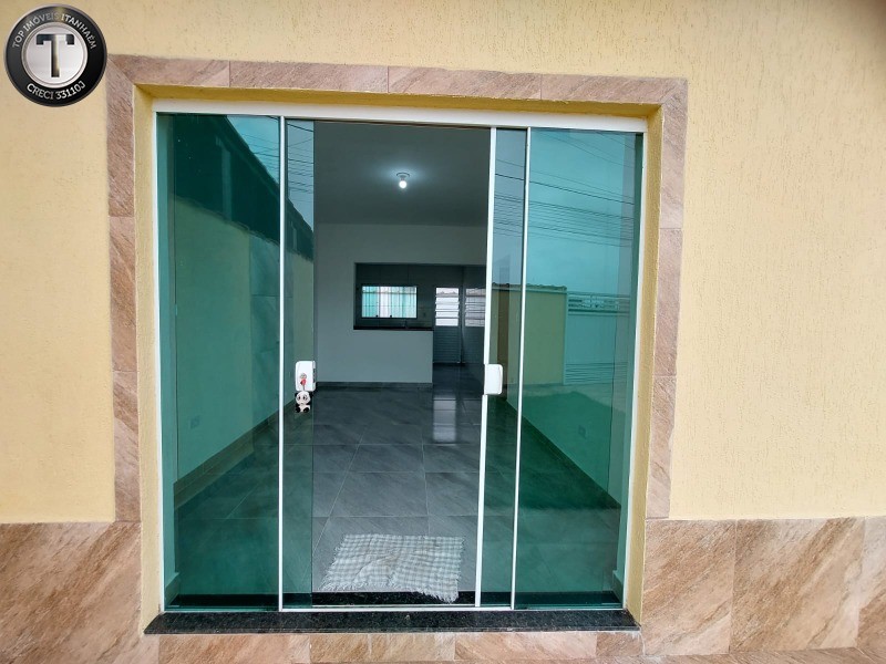 Casa à venda com 2 quartos, 50m² - Foto 14