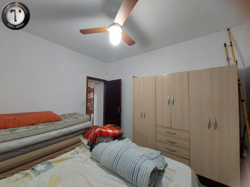 Casa à venda com 3 quartos, 120m² - Foto 32