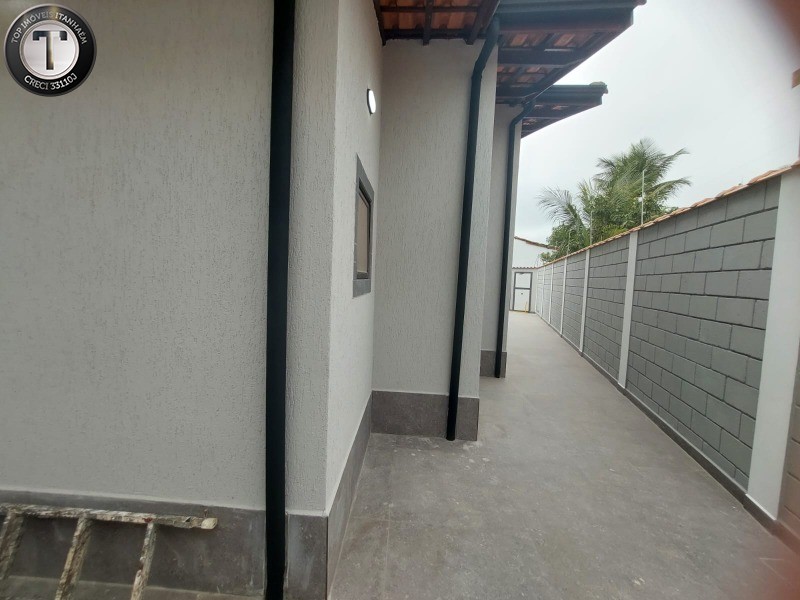 Casa à venda com 3 quartos, 100m² - Foto 28