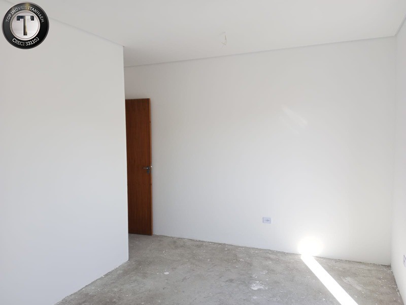 Casa à venda com 4 quartos, 130m² - Foto 22