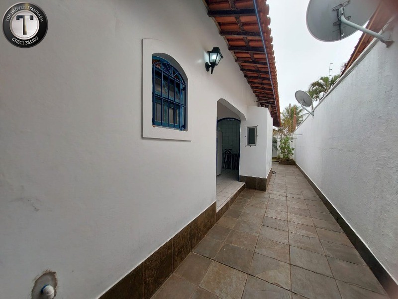 Casa à venda com 4 quartos, 160m² - Foto 13