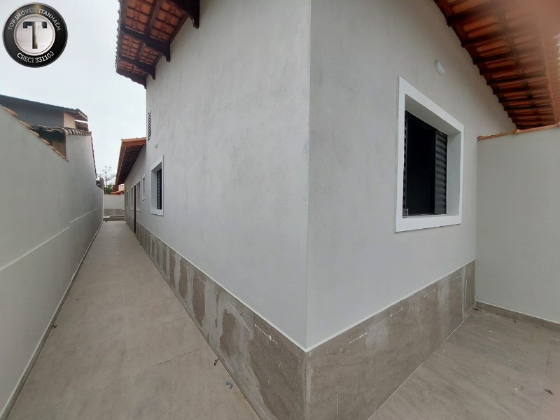 Casa à venda com 3 quartos, 72m² - Foto 6