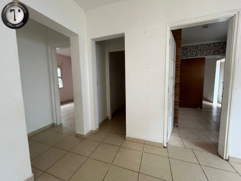 Casa à venda com 4 quartos, 123m² - Foto 14