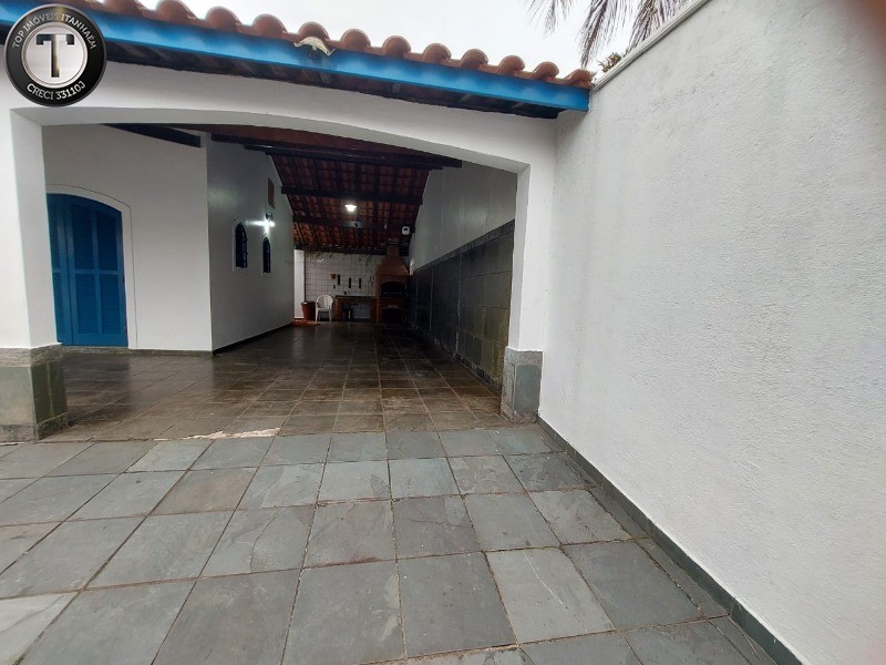 Casa à venda com 4 quartos, 160m² - Foto 22