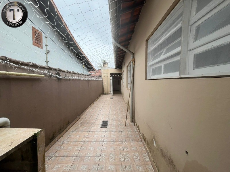 Casa à venda com 4 quartos, 123m² - Foto 10