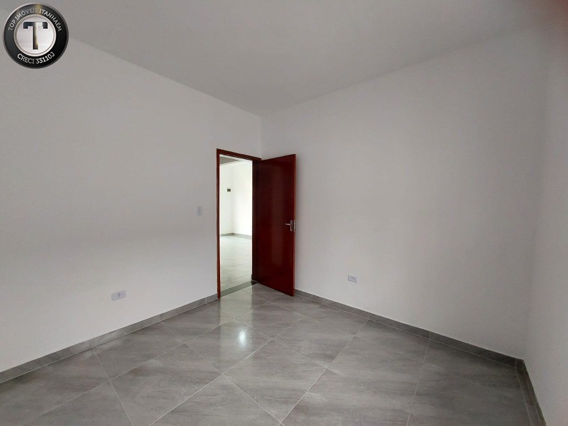 Casa à venda com 2 quartos, 50m² - Foto 26