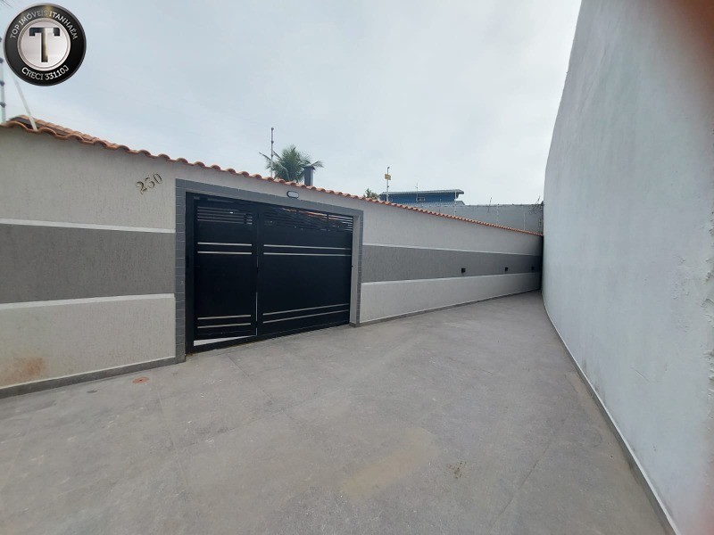 Casa à venda com 3 quartos, 100m² - Foto 13