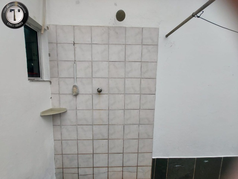 Casa à venda com 4 quartos, 160m² - Foto 15