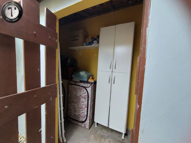 Casa à venda com 3 quartos, 125m² - Foto 12