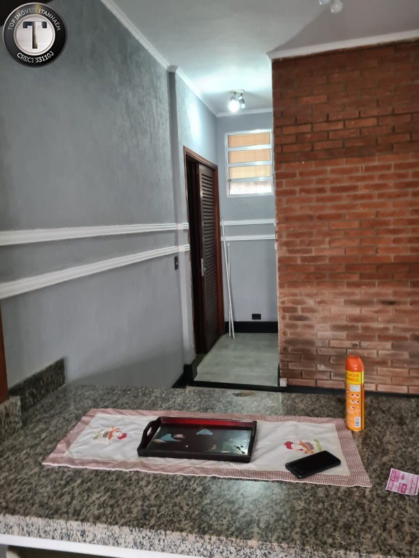 Casa à venda com 4 quartos, 379m² - Foto 16