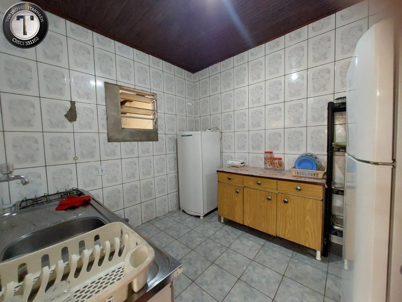 Casa à venda com 3 quartos, 135m² - Foto 25