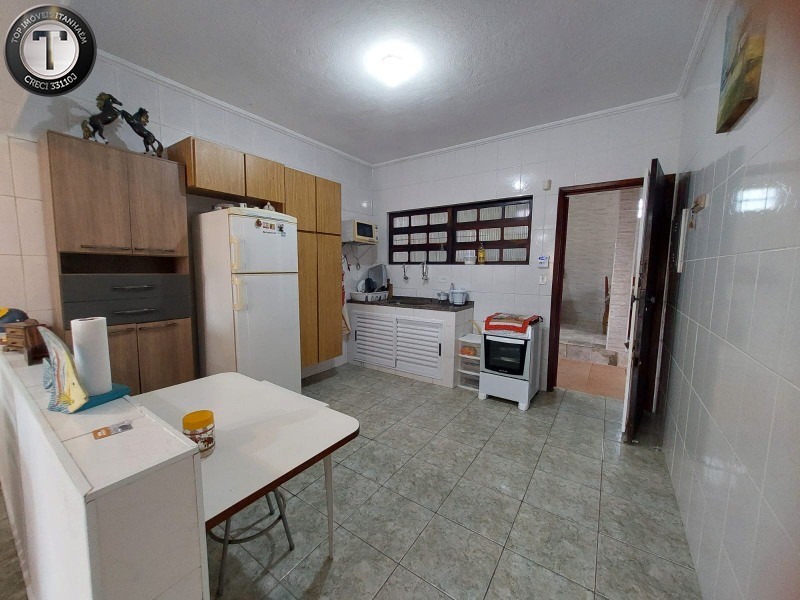 Casa à venda com 3 quartos, 120m² - Foto 28