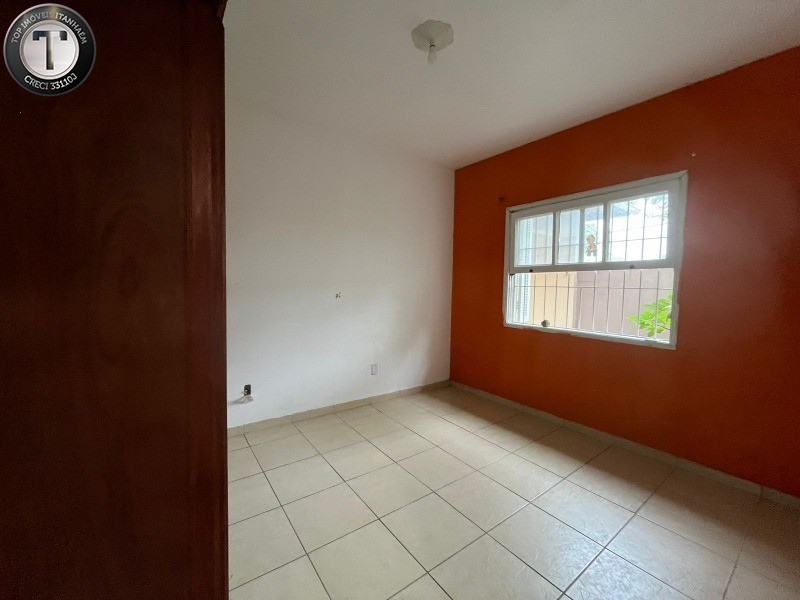 Casa à venda com 4 quartos, 123m² - Foto 16