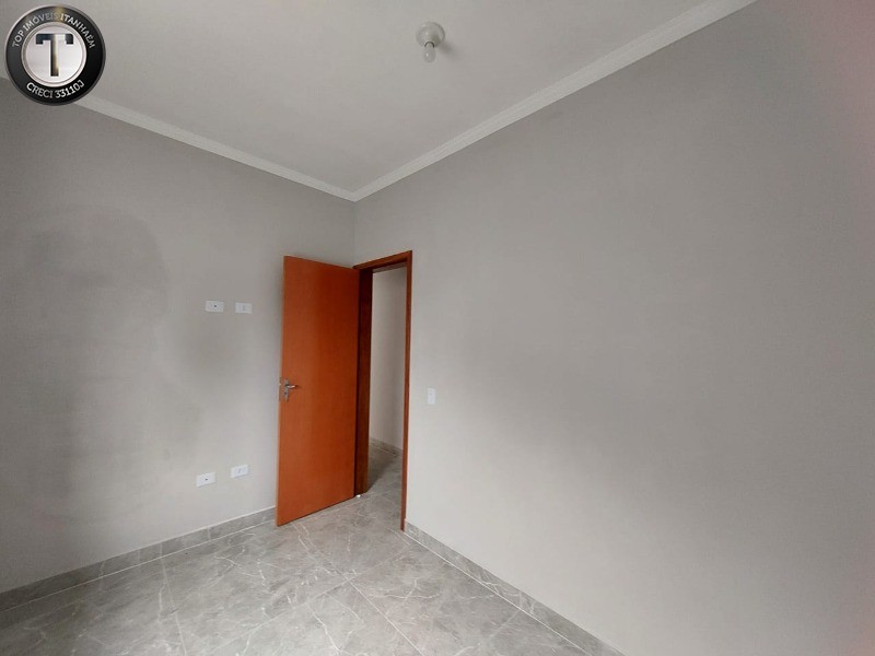 Casa à venda com 3 quartos, 72m² - Foto 27