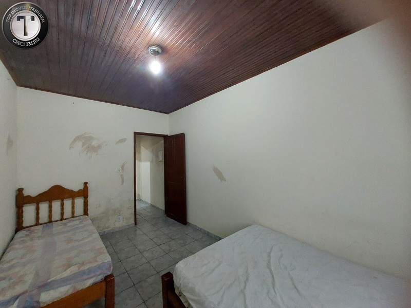 Casa à venda com 3 quartos, 135m² - Foto 28