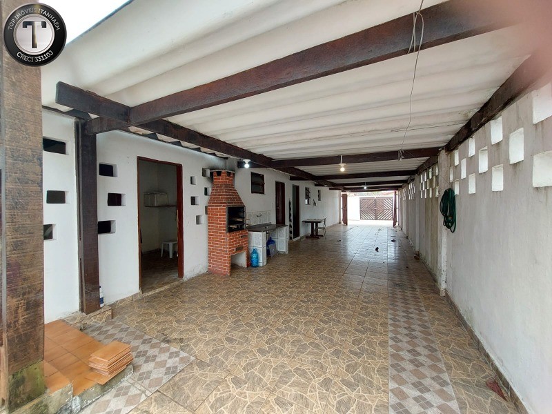 Casa à venda com 3 quartos, 135m² - Foto 16