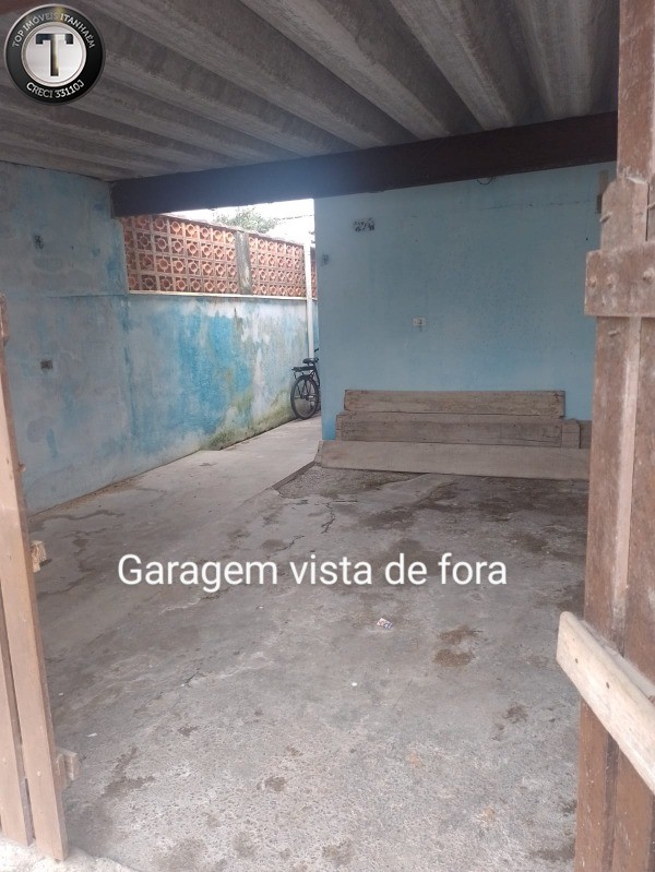 Casa à venda com 2 quartos, 45m² - Foto 3