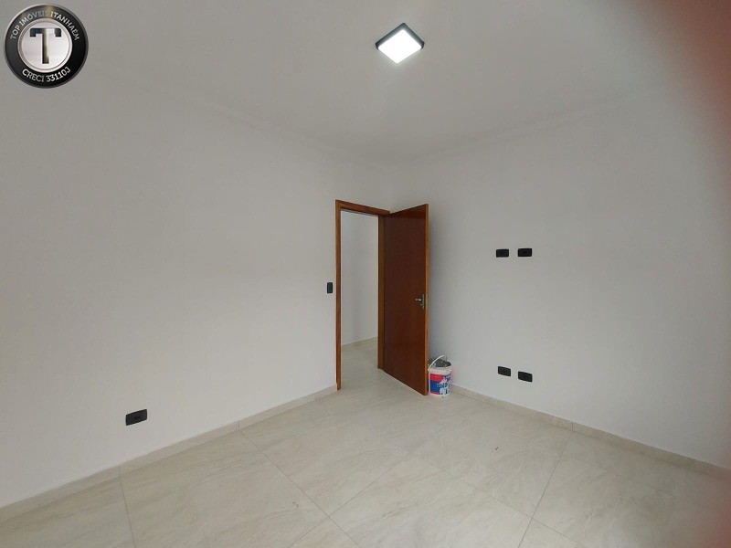 Casa à venda com 3 quartos, 100m² - Foto 45