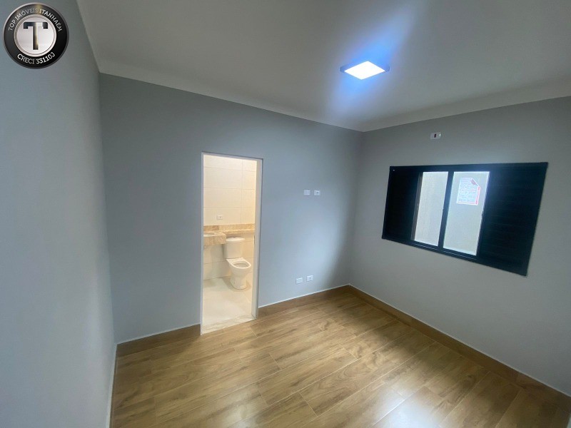 Casa à venda com 3 quartos, 100m² - Foto 19