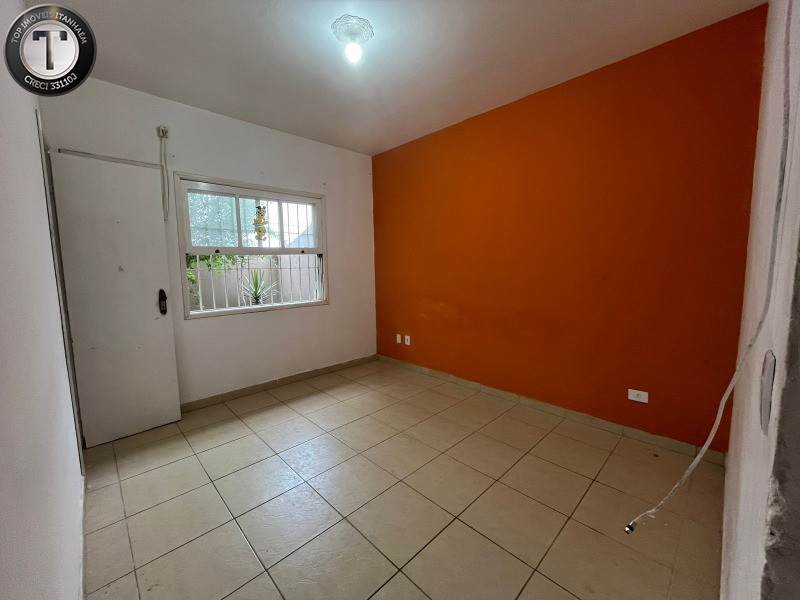 Casa à venda com 4 quartos, 123m² - Foto 17