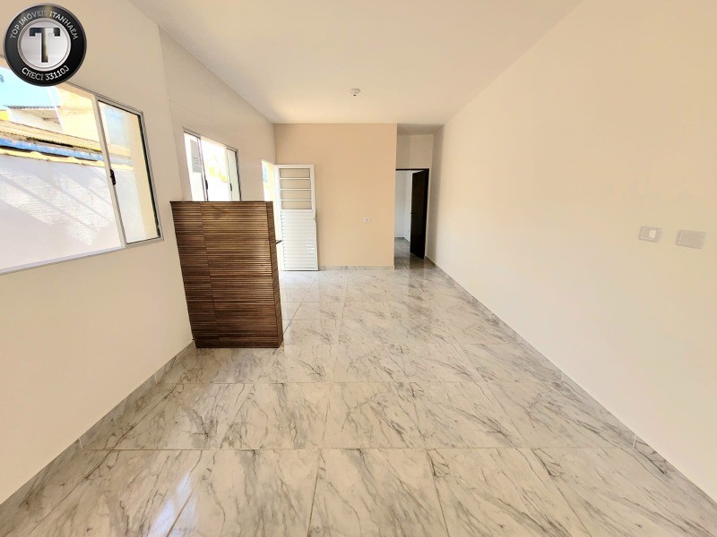 Casa à venda com 2 quartos, 63m² - Foto 10