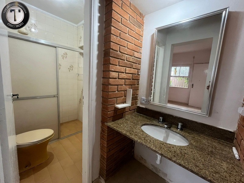 Casa à venda com 4 quartos, 123m² - Foto 20