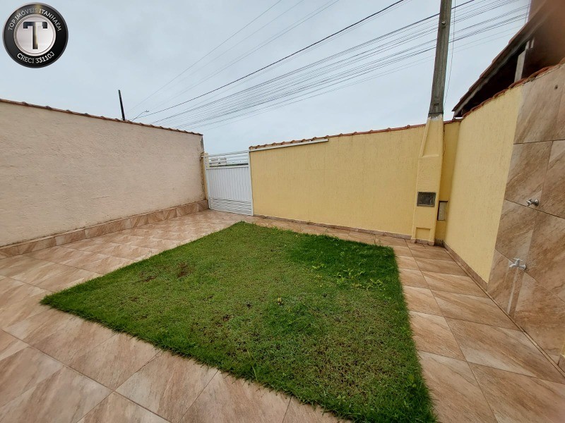 Casa à venda com 2 quartos, 50m² - Foto 8