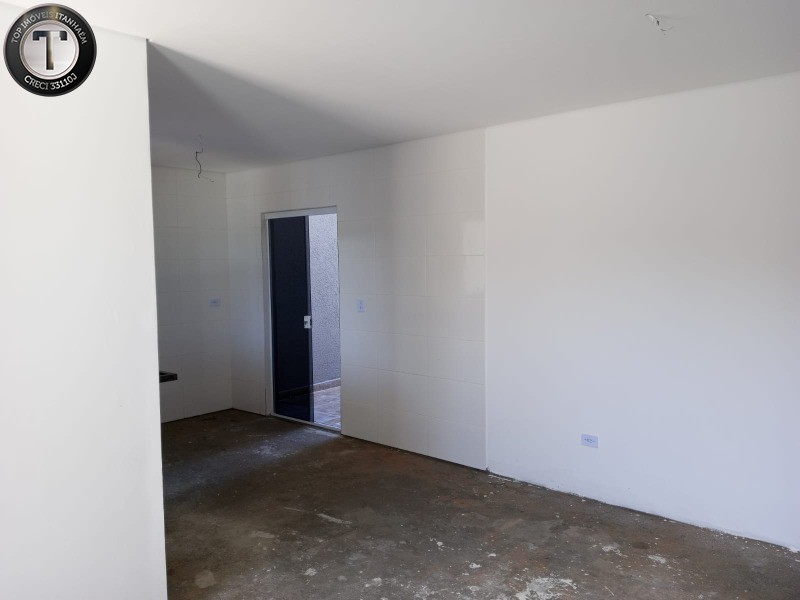 Casa à venda com 4 quartos, 130m² - Foto 38