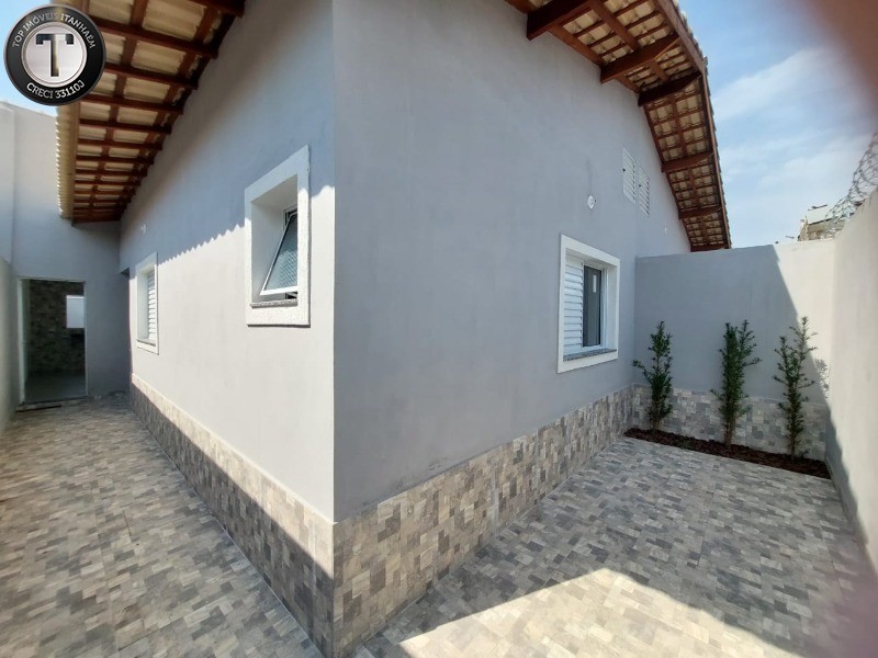 Casa à venda com 2 quartos, 59m² - Foto 8