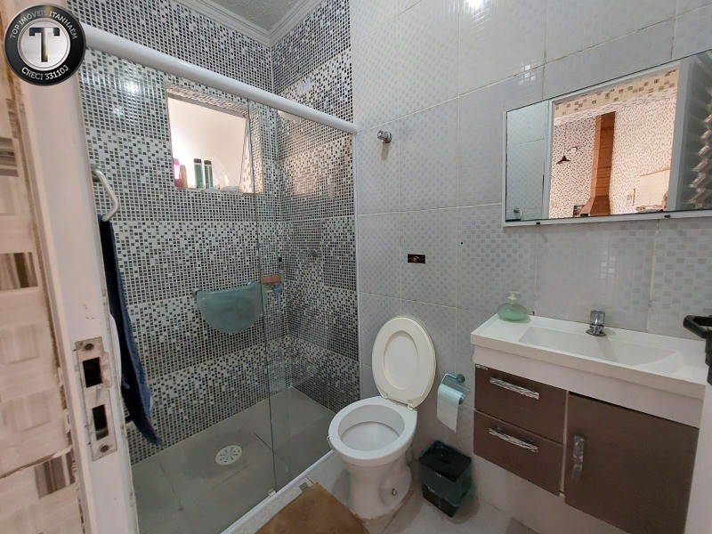 Casa à venda com 5 quartos, 150m² - Foto 31