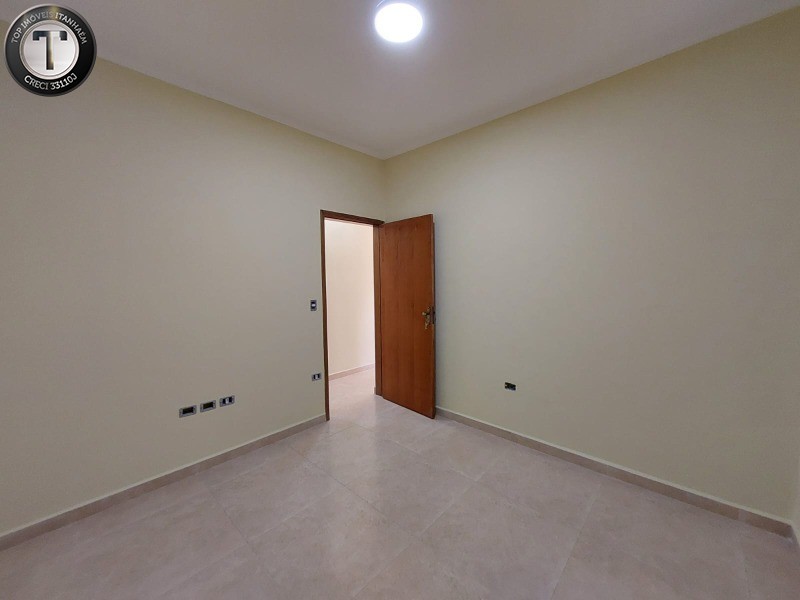 Casa à venda com 2 quartos, 92m² - Foto 28