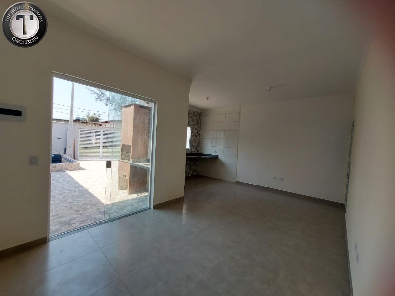 Casa à venda com 2 quartos, 59m² - Foto 13