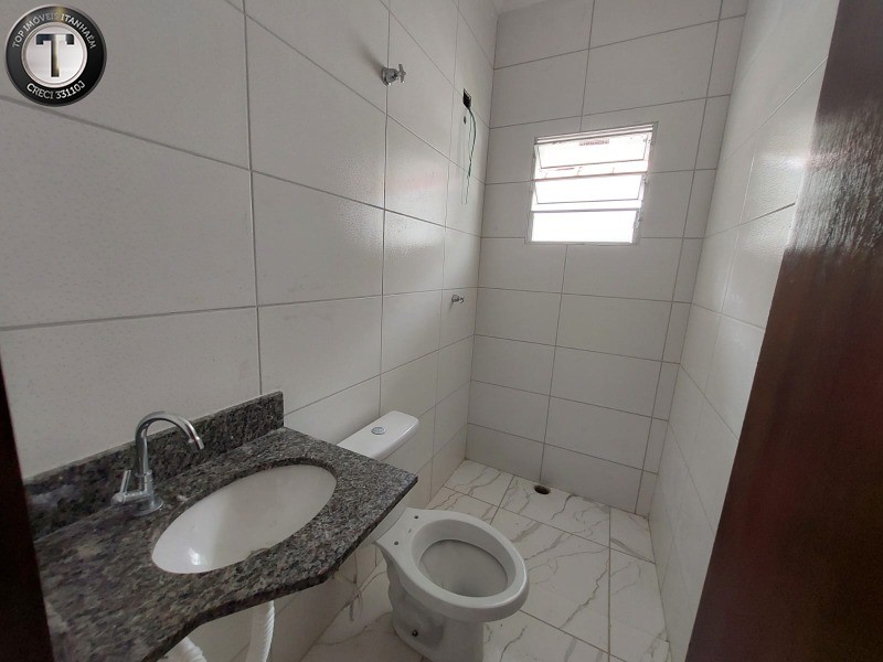 Casa à venda com 2 quartos, 78m² - Foto 25