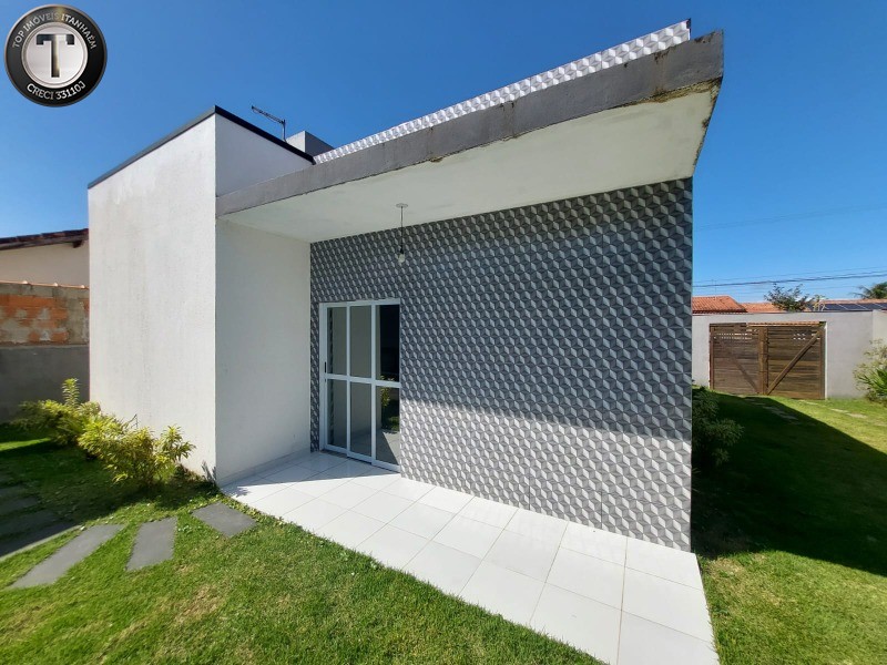 Casa à venda com 2 quartos, 120m² - Foto 10