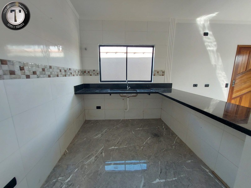 Casa à venda com 2 quartos, 56m² - Foto 19