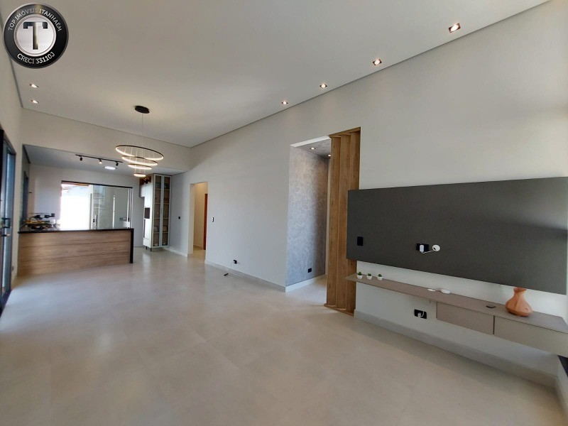 Casa à venda com 3 quartos, 135m² - Foto 31