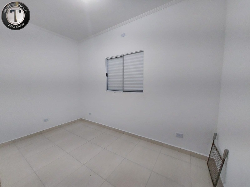 Casa à venda com 2 quartos, 64m² - Foto 23