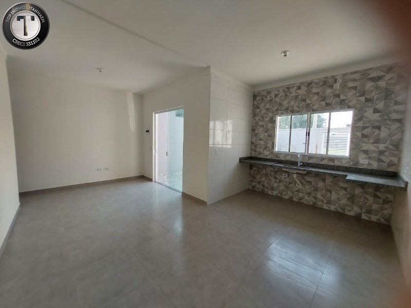 Casa à venda com 2 quartos, 59m² - Foto 15