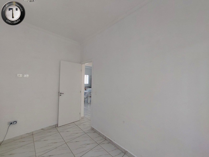 Casa à venda com 2 quartos, 120m² - Foto 34