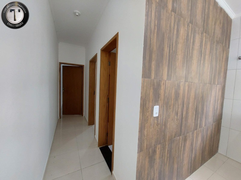 Casa à venda com 2 quartos, 64m² - Foto 20