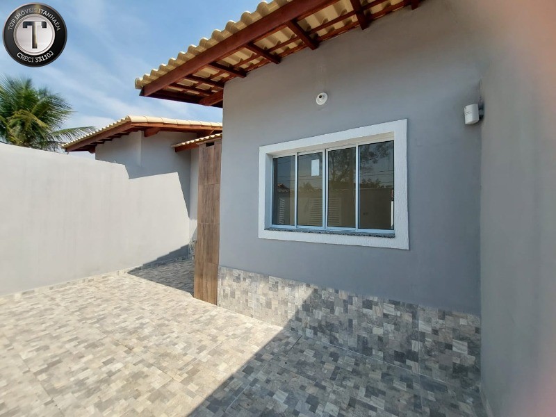 Casa à venda com 2 quartos, 59m² - Foto 7