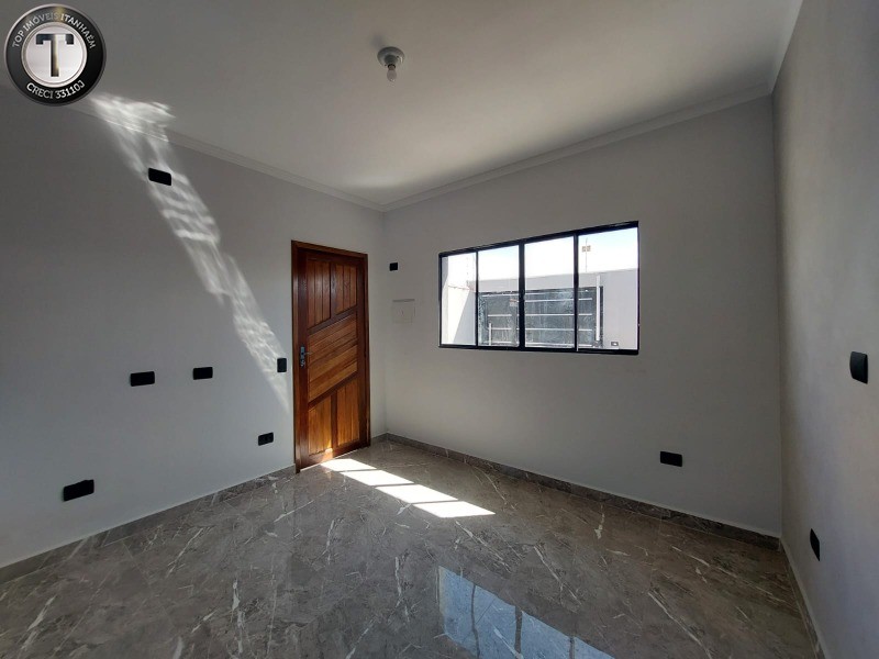 Casa à venda com 2 quartos, 56m² - Foto 18