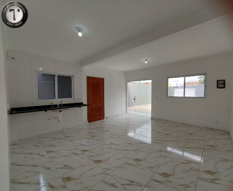 Casa à venda com 2 quartos, 74m² - Foto 14