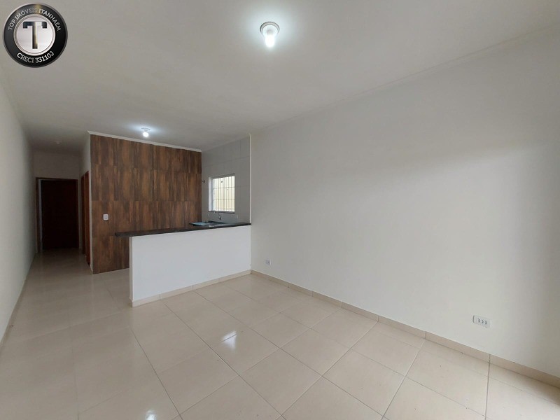 Casa à venda com 2 quartos, 64m² - Foto 15