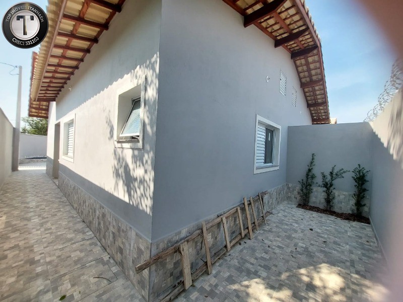 Casa à venda com 2 quartos, 54m² - Foto 14